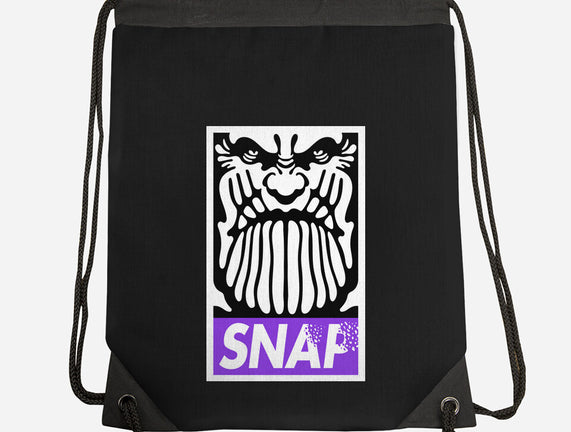 Snap
