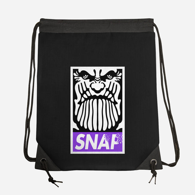 Snap-None-Drawstring-Bag-demonigote
