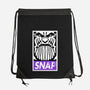 Snap-None-Drawstring-Bag-demonigote