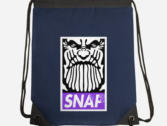 Snap