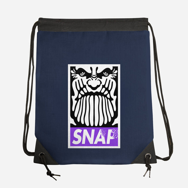 Snap-None-Drawstring-Bag-demonigote