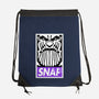 Snap-None-Drawstring-Bag-demonigote