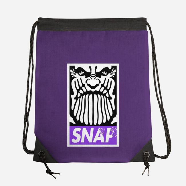 Snap-None-Drawstring-Bag-demonigote