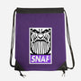 Snap-None-Drawstring-Bag-demonigote