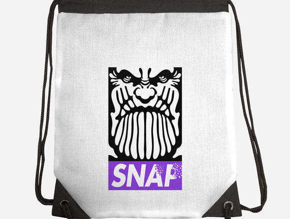 Snap