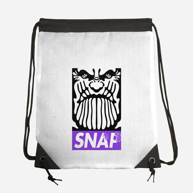 Snap-None-Drawstring-Bag-demonigote