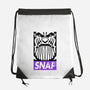 Snap-None-Drawstring-Bag-demonigote