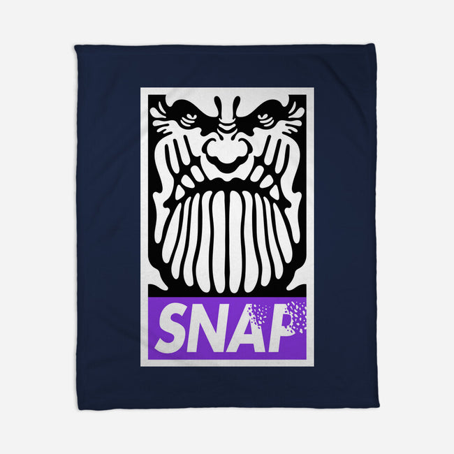 Snap-None-Fleece-Blanket-demonigote