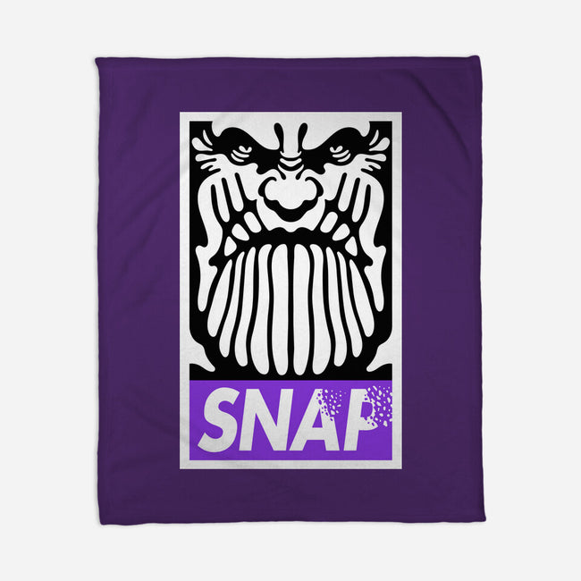 Snap-None-Fleece-Blanket-demonigote