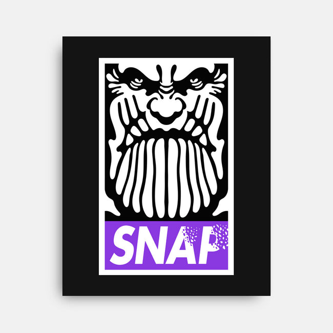 Snap-None-Stretched-Canvas-demonigote
