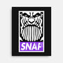 Snap-None-Stretched-Canvas-demonigote