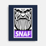 Snap-None-Stretched-Canvas-demonigote