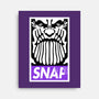 Snap-None-Stretched-Canvas-demonigote