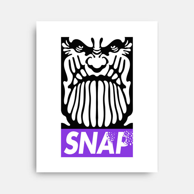 Snap-None-Stretched-Canvas-demonigote