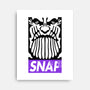 Snap-None-Stretched-Canvas-demonigote