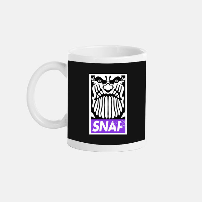 Snap-None-Mug-Drinkware-demonigote