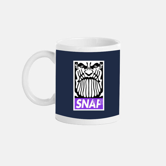 Snap-None-Mug-Drinkware-demonigote