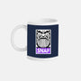 Snap-None-Mug-Drinkware-demonigote