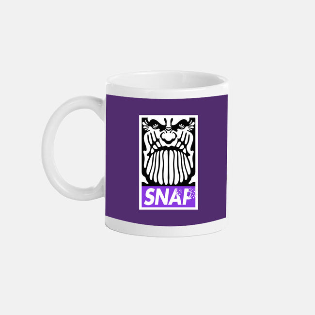 Snap-None-Mug-Drinkware-demonigote