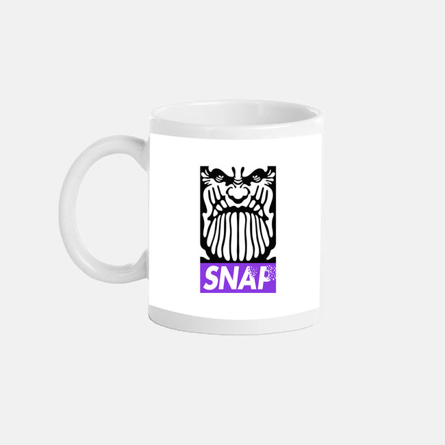Snap-None-Mug-Drinkware-demonigote