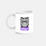 Snap-None-Mug-Drinkware-demonigote