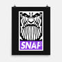 Snap-None-Matte-Poster-demonigote