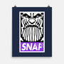 Snap-None-Matte-Poster-demonigote