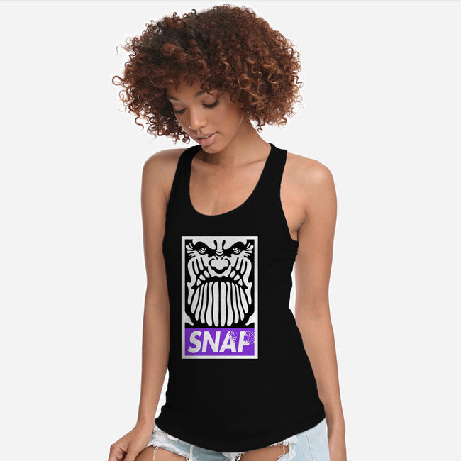 Snap-Womens-Racerback-Tank-demonigote