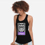 Snap-Womens-Racerback-Tank-demonigote