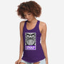 Snap-Womens-Racerback-Tank-demonigote