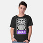 Snap-Mens-Basic-Tee-demonigote