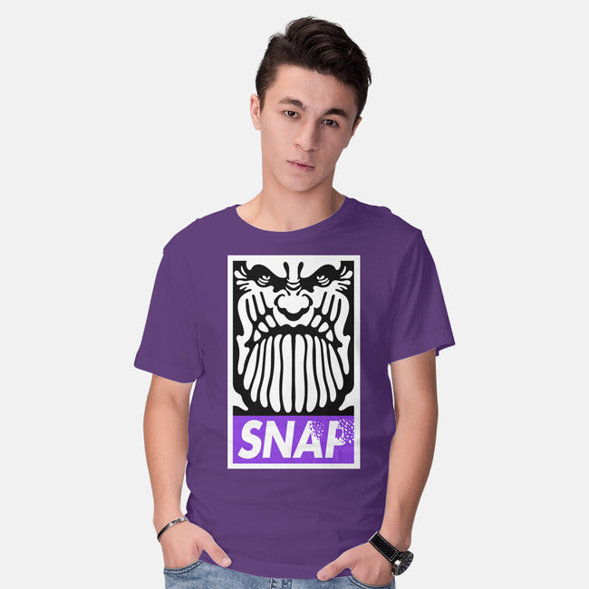 Snap-Mens-Basic-Tee-demonigote