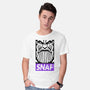 Snap-Mens-Basic-Tee-demonigote