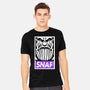 Snap-Mens-Heavyweight-Tee-demonigote