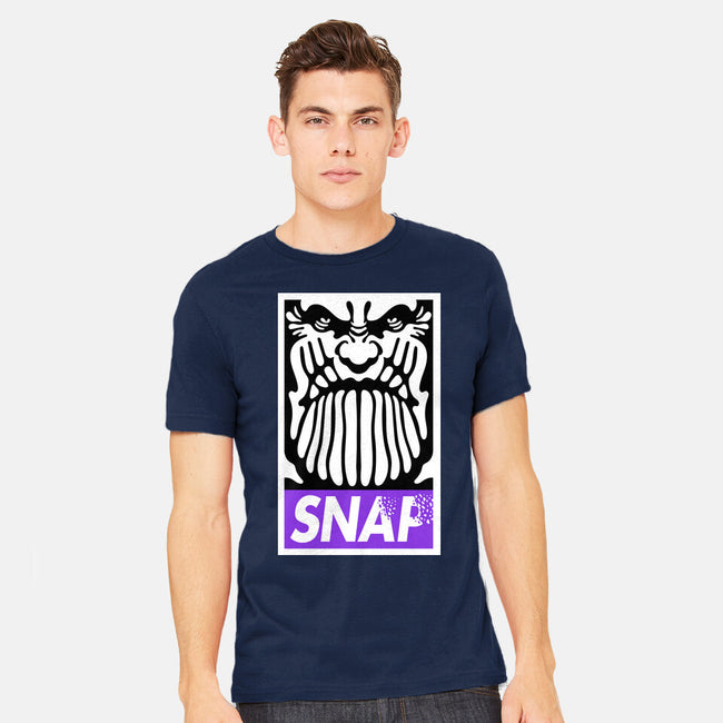 Snap-Mens-Heavyweight-Tee-demonigote