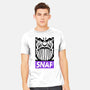 Snap-Mens-Heavyweight-Tee-demonigote