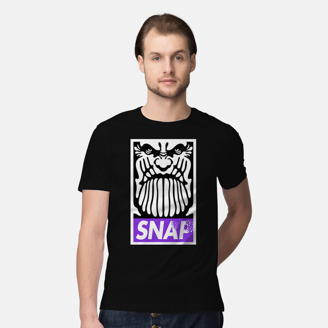 Snap-Mens-Premium-Tee-demonigote