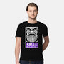 Snap-Mens-Premium-Tee-demonigote