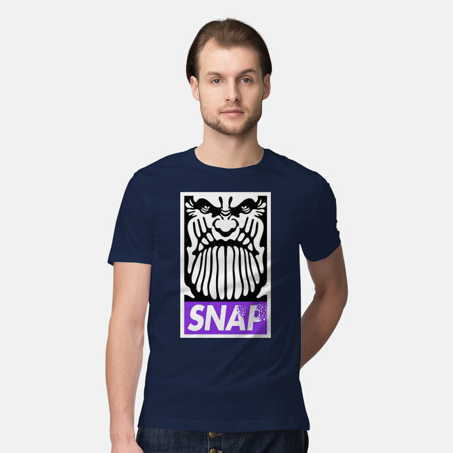 Snap-Mens-Premium-Tee-demonigote