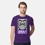 Snap-Mens-Premium-Tee-demonigote