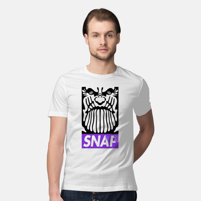 Snap-Mens-Premium-Tee-demonigote