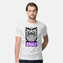 Snap-Mens-Premium-Tee-demonigote