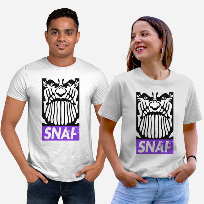 Snap-Unisex-Basic-Tee-demonigote