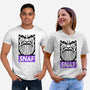Snap-Unisex-Basic-Tee-demonigote