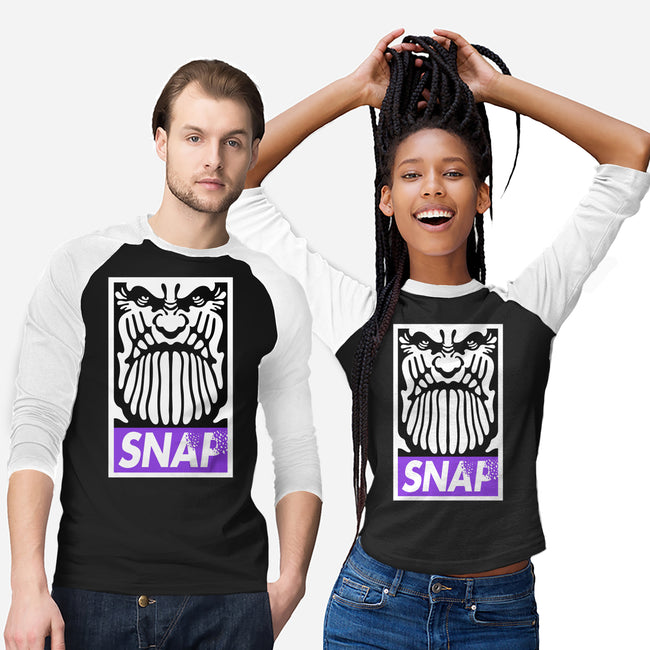 Snap-Unisex-Baseball-Tee-demonigote