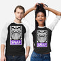 Snap-Unisex-Baseball-Tee-demonigote