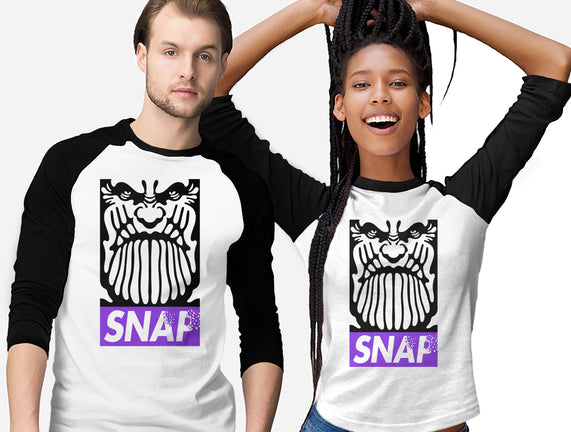 Snap