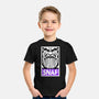 Snap-Youth-Basic-Tee-demonigote
