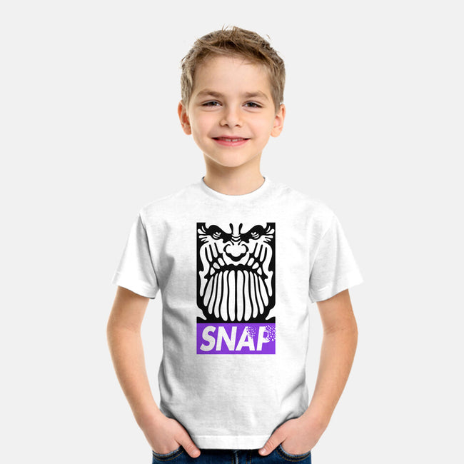 Snap-Youth-Basic-Tee-demonigote