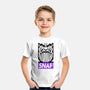 Snap-Youth-Basic-Tee-demonigote